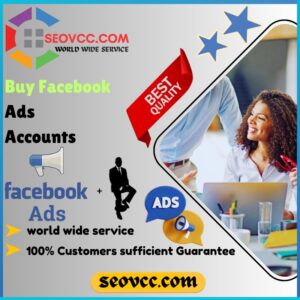 Buy-Facebook-Ads-Accounts