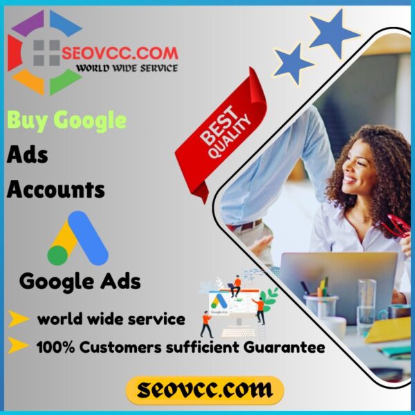 Buy-Google-Ads-Accounts