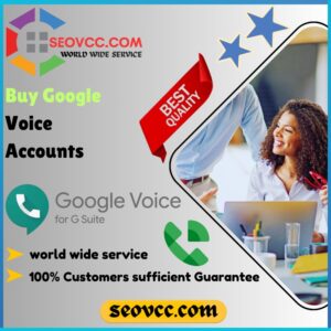 Buy-Google-Voice-Accounts