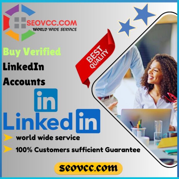 Buy-LinkedIn-Accounts