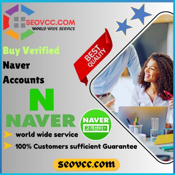 Buy-Naver-Accounts