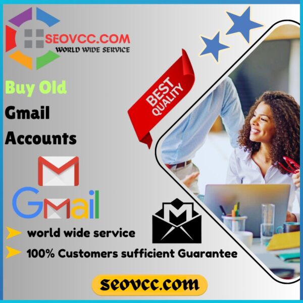 Buy-Old-Gmail-Accounts