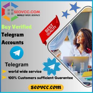 Buy-Telegram-Accounts