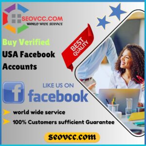 Buy-USA-Facebook-Accounts