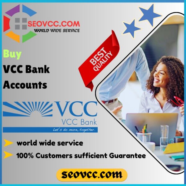 Buy-VCC-Bank-Account