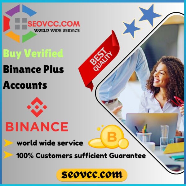 Buy-Verified-Binance-Plus-Accounts