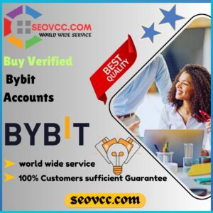 Buy-Verified-Bybit-Account