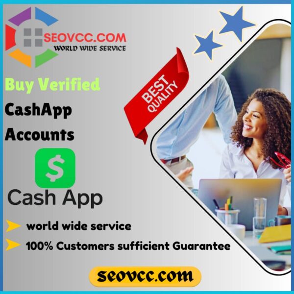 Buy-Verified-Cash-App-Accounts