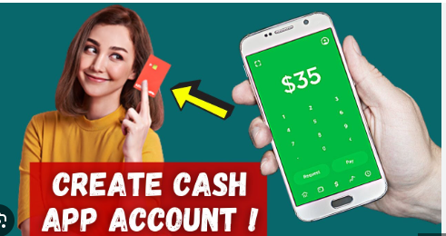 Buy-Verified-Cash-App-Accounts