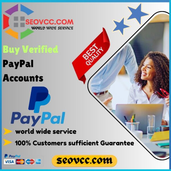 Buy-Verified-PayPal-Accounts