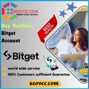 Buy-Verified-Bitget-Accounts