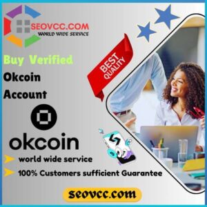 Buy-Verified-KuCoin-Accounts
