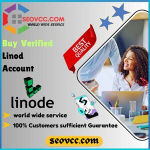Buy-Verified-Linod-Accounts
