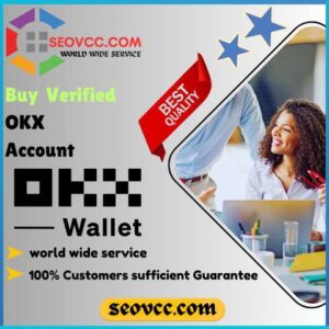 Buy-Verified-OKX-Accounts