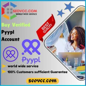 Buy-Verified-Pyypl-Accounts