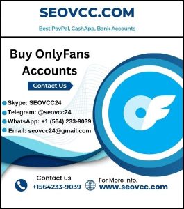 Buy-OnlyFans-Accounts