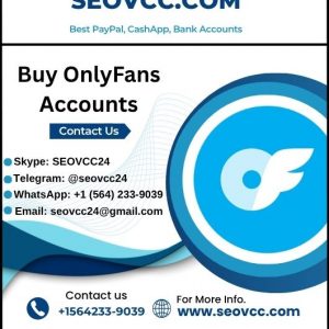Buy-OnlyFans-Accounts