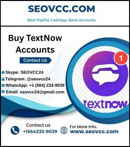 Buy-TextNow-Accounts