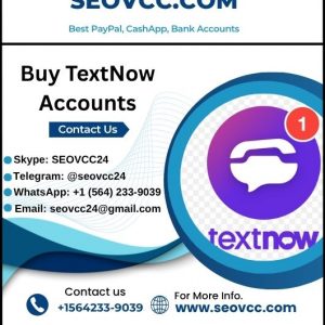Buy-TextNow-Accounts