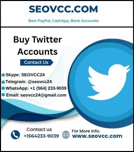 Buy-Twitter-Accounts