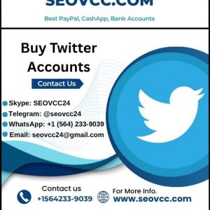 Buy-Twitter-Accounts