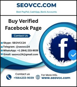 Buy-Verified-Facebook-Page