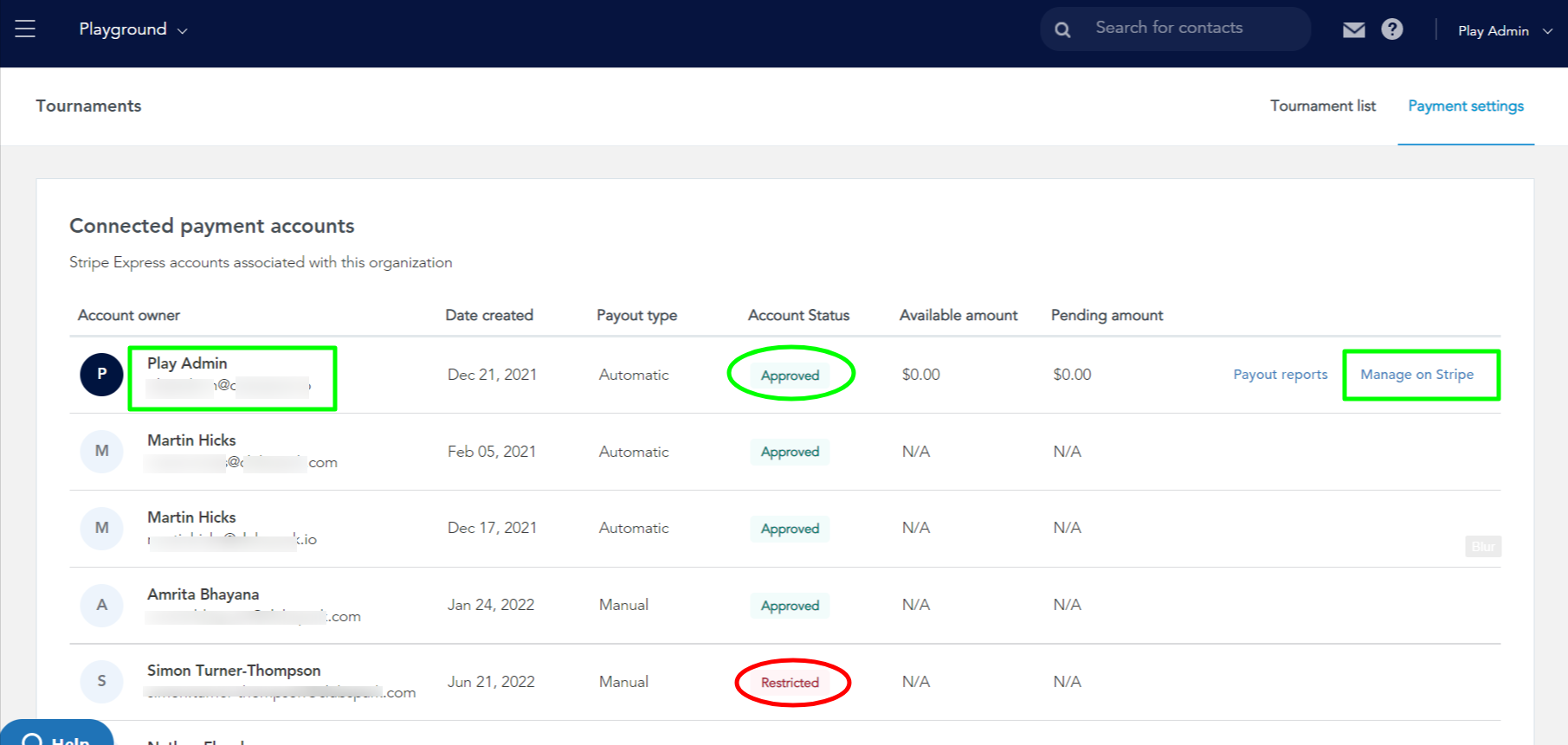 How-to-Get-a-Verified-Stripe-Account